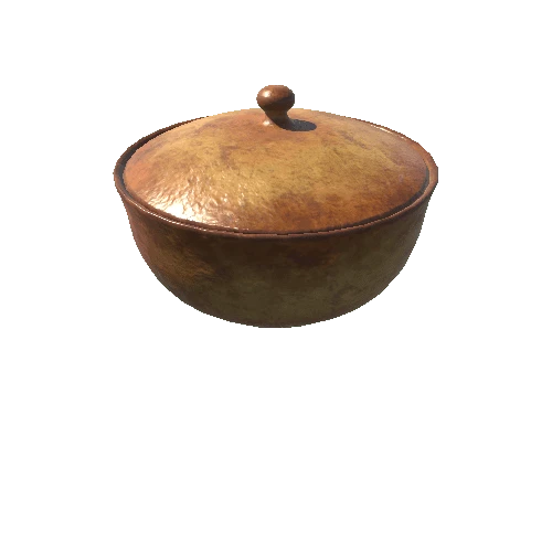 Terracotta_Pot_with_Lid_Combined_MainModel_LOD0_FBX (2)